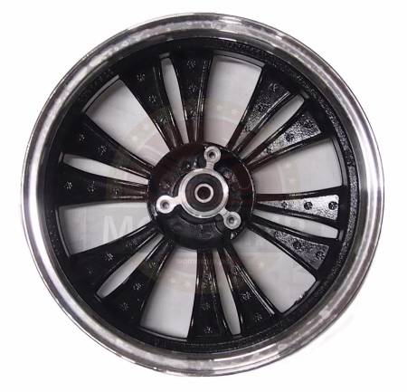 Большая Картинка