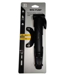 Большая Картинка