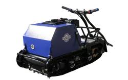 Большая Картинка