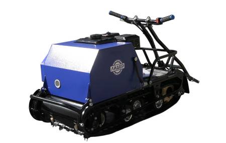 Большая Картинка