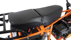 Большая Картинка