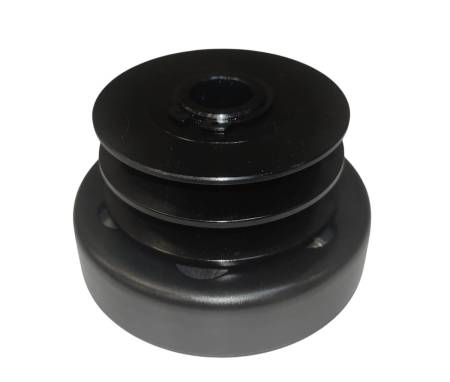 Большая Картинка