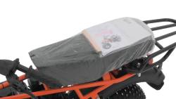 Большая Картинка