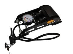 Большая Картинка