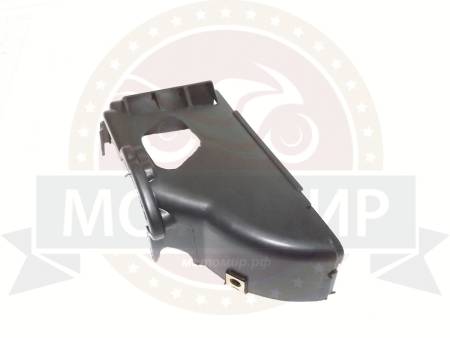 Большая Картинка