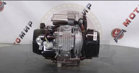 Большая Картинка