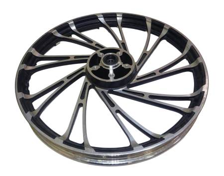 Большая Картинка