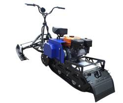 Большая Картинка