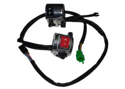 Большая Картинка