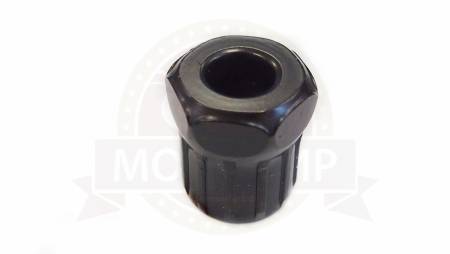 Большая Картинка