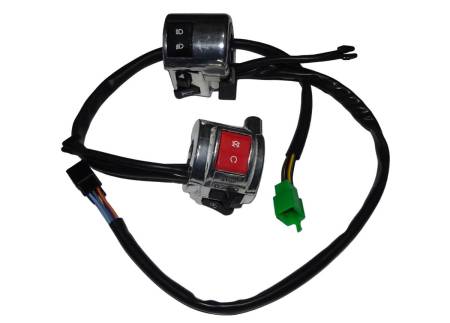 Большая Картинка