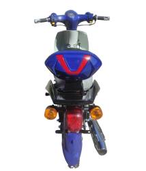 Большая Картинка