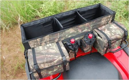 Большая Картинка