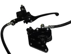 Большая Картинка