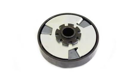 Большая Картинка