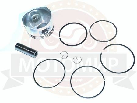 Большая Картинка