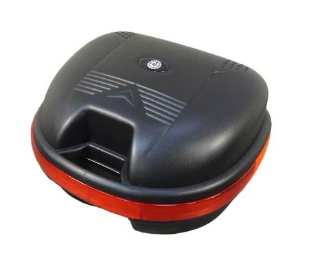 Большая Картинка