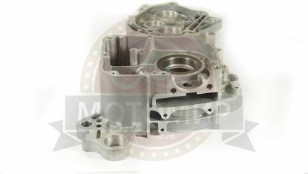 Большая Картинка