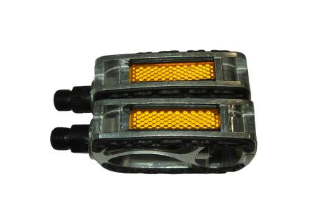 Большая Картинка