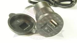 Большая Картинка