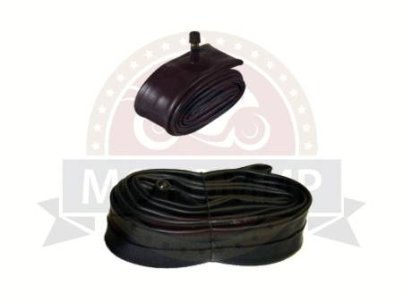 Большая Картинка