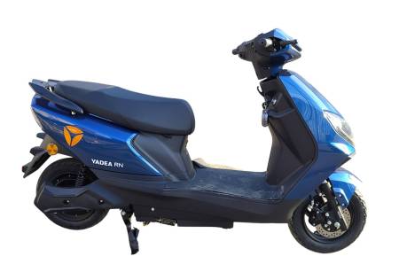 Большая Картинка