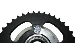 Большая Картинка