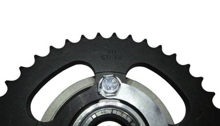 Большая Картинка