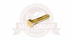 Большая Картинка