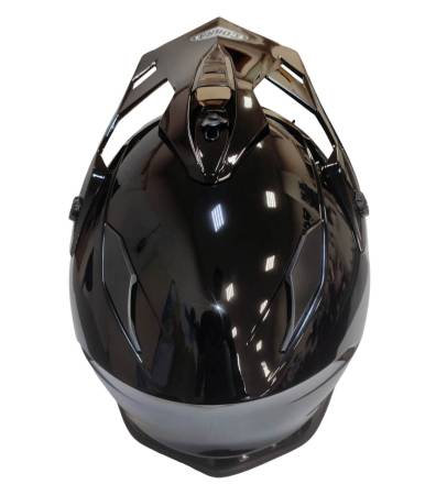 Большая Картинка