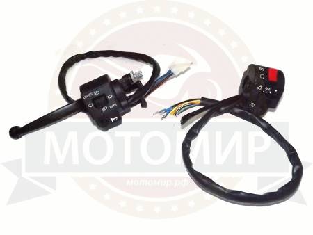 Большая Картинка