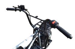 Большая Картинка