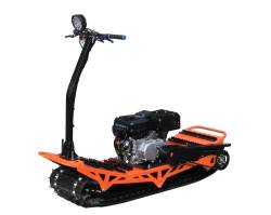 Большая Картинка