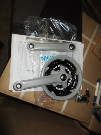 Большая Картинка