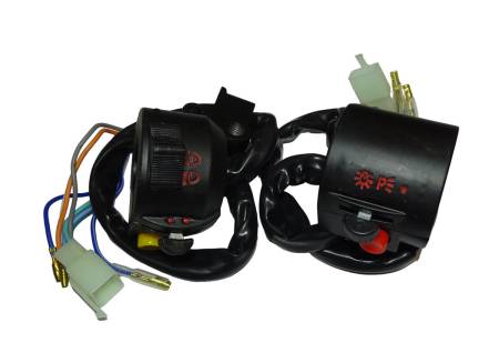 Большая Картинка