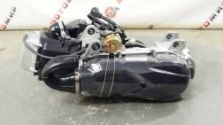 Большая Картинка