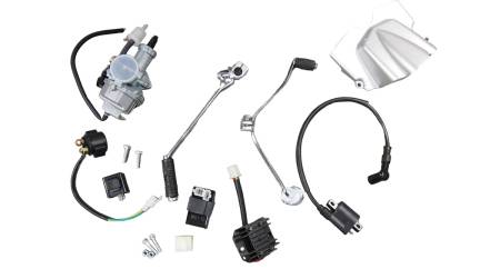 Большая Картинка