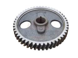 Большая Картинка