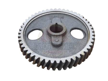 Большая Картинка