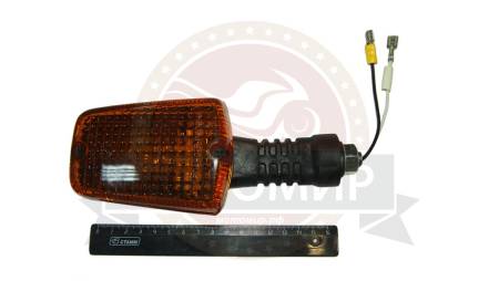 Большая Картинка