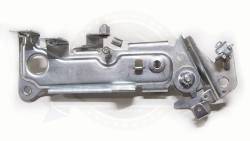 Большая Картинка