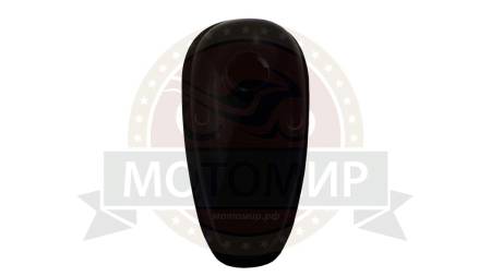 Большая Картинка Большая Картинка