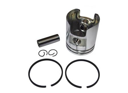 Большая Картинка