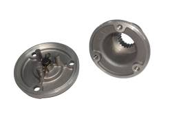 Большая Картинка