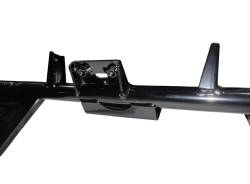 Большая Картинка