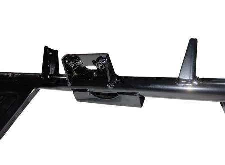 Большая Картинка