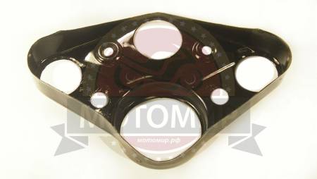 Большая Картинка