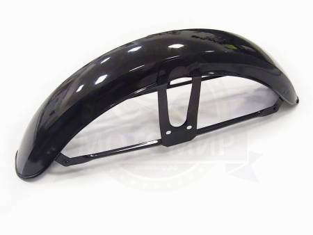 Большая Картинка