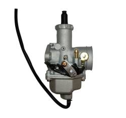 Большая Картинка