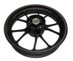 Большая Картинка